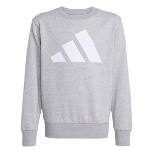 product/a/d/adidas_jv9937_mgreyh-white_1.jpg