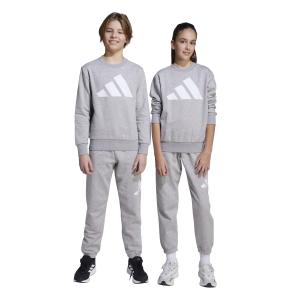 product/a/d/adidas_jv9937_mgreyh-white_10.jpg