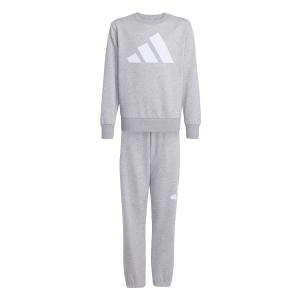 product/a/d/adidas_jv9937_mgreyh-white_2.jpg