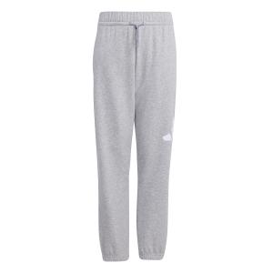 product/a/d/adidas_jv9937_mgreyh-white_3.jpg