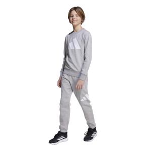 product/a/d/adidas_jv9937_mgreyh-white_4.jpg