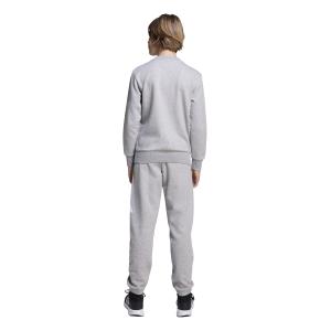 product/a/d/adidas_jv9937_mgreyh-white_5.jpg