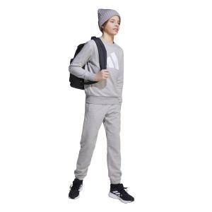 product/a/d/adidas_jv9937_mgreyh-white_6.jpg