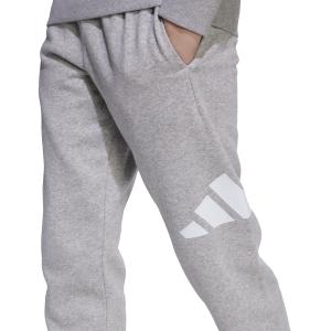 product/a/d/adidas_jv9937_mgreyh-white_7.jpg