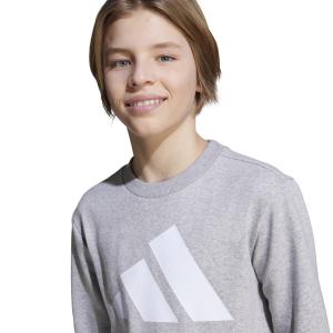 product/a/d/adidas_jv9937_mgreyh-white_8.jpg