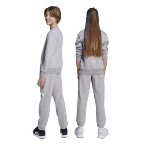 product/a/d/adidas_jv9937_mgreyh-white_9.jpg