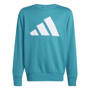 product/a/d/adidas_jv9938_purtea-white_1.jpg