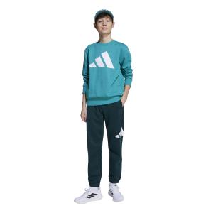 product/a/d/adidas_jv9938_purtea-white_5.jpg