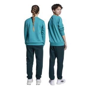 product/a/d/adidas_jv9938_purtea-white_8.jpg