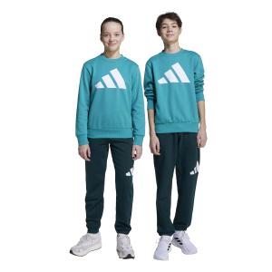 product/a/d/adidas_jv9938_purtea-white_9.jpg