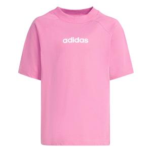 product/a/d/adidas_jv9969_1_apparel_photography_front_center_view_white.jpg