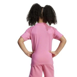 product/a/d/adidas_jv9969_3_apparel_on_model_back_view_white.jpg