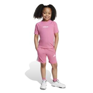 product/a/d/adidas_jv9969_4_apparel_on_model_walking_view_white.jpg