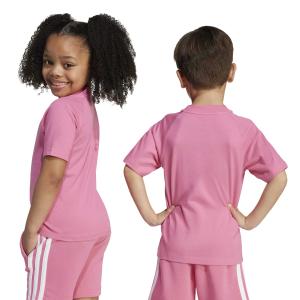 product/a/d/adidas_jv9969_7_apparel_on_model_standard_unisex_back_view_white.jpg