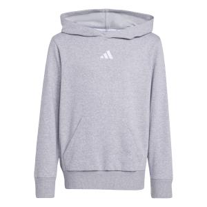 jv9995-sweatshirt-a-capuche-enfant-adidas-essentials-mgreyh-white