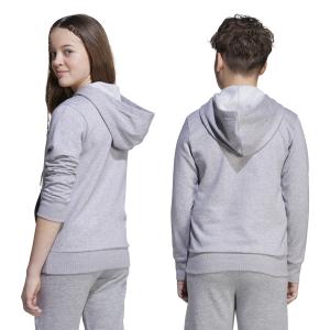 product/a/d/adidas_jv9995_mgreyh-white_7.jpg
