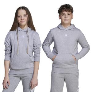 product/a/d/adidas_jv9995_mgreyh-white_8.jpg
