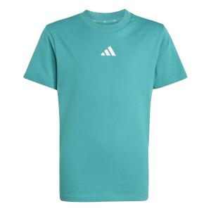 jw0005-t-shirt-enfant-adidas-essentials-purtea-white