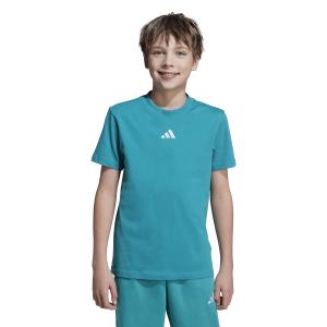 product/a/d/adidas_jw0005_purtea-white_2.jpg