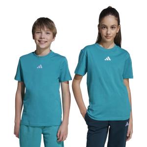 product/a/d/adidas_jw0005_purtea-white_8.jpg