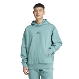 a/d/adidas_jw0156_powtea_2.jpg