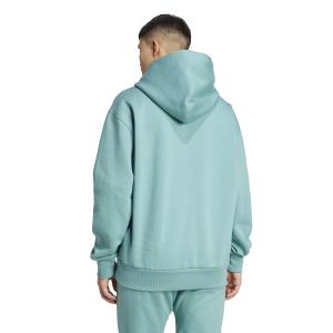 a/d/adidas_jw0156_powtea_3.jpg