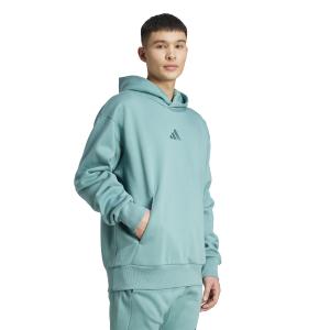 a/d/adidas_jw0156_powtea_4.jpg