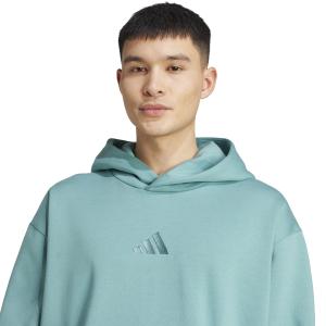 a/d/adidas_jw0156_powtea_5.jpg