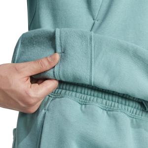 a/d/adidas_jw0156_powtea_6.jpg