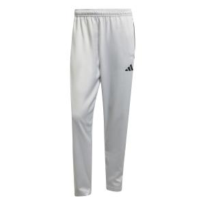 product/a/d/adidas_jw0236_greone-black_1.jpg