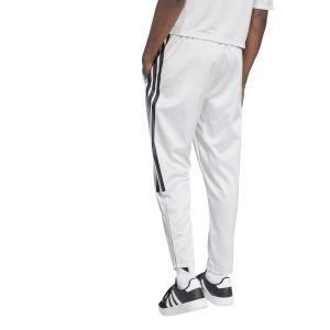 product/a/d/adidas_jw0236_greone-black_3.jpg
