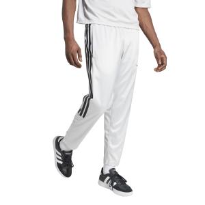 product/a/d/adidas_jw0236_greone-black_4.jpg