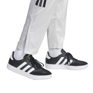 product/a/d/adidas_jw0236_greone-black_6.jpg