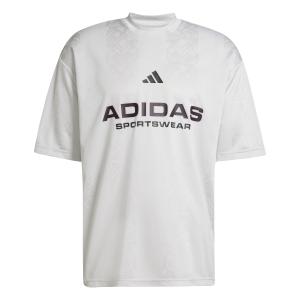 product/a/d/adidas_jw0241_greone-black_1.jpg