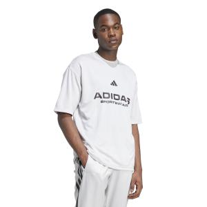 product/a/d/adidas_jw0241_greone-black_4.jpg