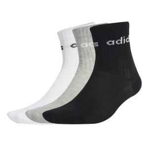 product/a/d/adidas_jw0327_1_hardware_photography_side_center_view_white.jpg