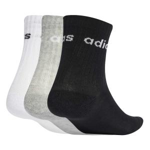 product/a/d/adidas_jw0327_2_hardware_photography_back_view_white.jpg