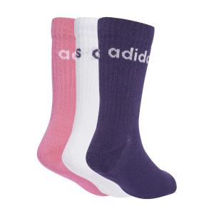 jw0328-chaussettes-bebe-adidas-linear-crew-x3-white-pnkfus-aurplu