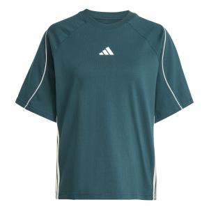 jw0449-t-shirt-femme-adidas-stadium-3-stripes-aurivy-owhite