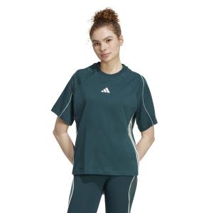 product/a/d/adidas_jw0449_aurivy-owhite_2.jpg