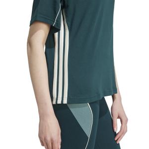 product/a/d/adidas_jw0449_aurivy-owhite_6.jpg