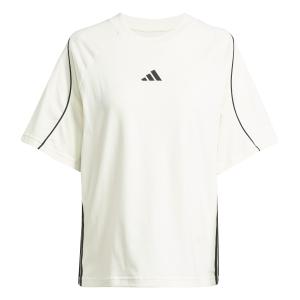 jw0450-t-shirt-femme-adidas-stadium-3-stripes-owhite-black