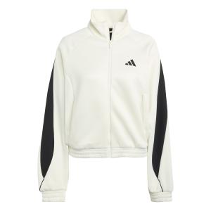 jw0519-veste-de-survetement-femme-adidas-stadium-owhite-black