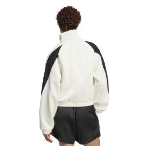 a/d/adidas_jw0519_owhite-black_3.jpg