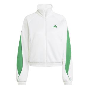 jw0526-veste-de-survetement-femme-adidas-stadium-white-green