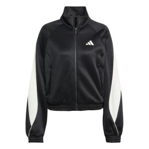 a/d/adidas_jw0527_aurink-owhite_1.jpg