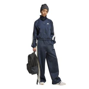 a/d/adidas_jw0527_aurink-owhite_4.jpg