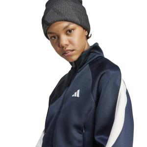 a/d/adidas_jw0527_aurink-owhite_5.jpg