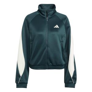 jw0528-veste-de-survetement-femme-adidas-stadium-aurivy-owhite