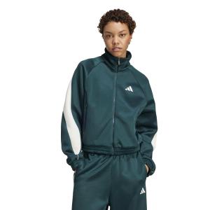 a/d/adidas_jw0528_2_apparel_on_model_standard_view_white.jpg